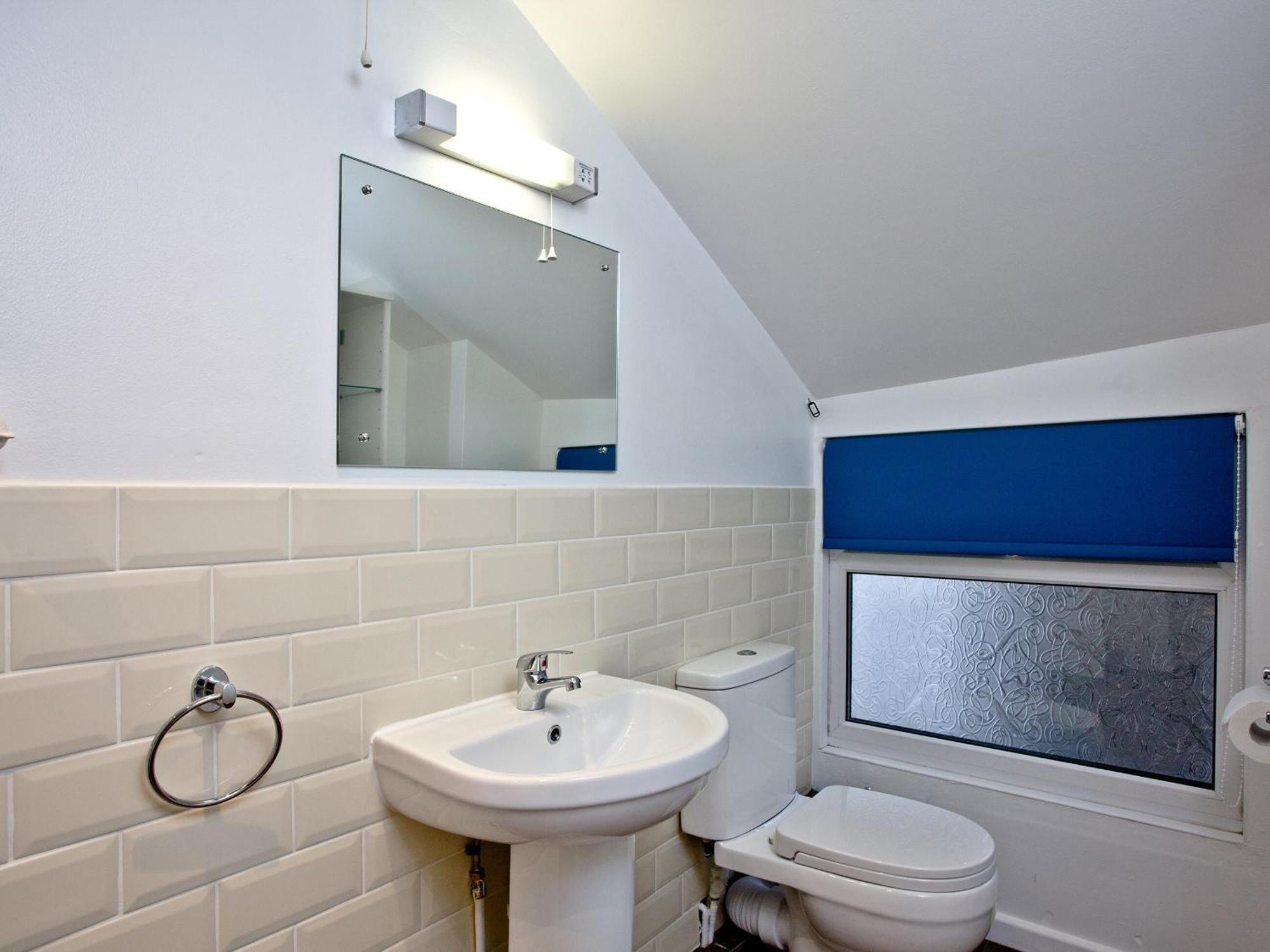 Pilgrims Cottage Brixham Ngoại thất bức ảnh